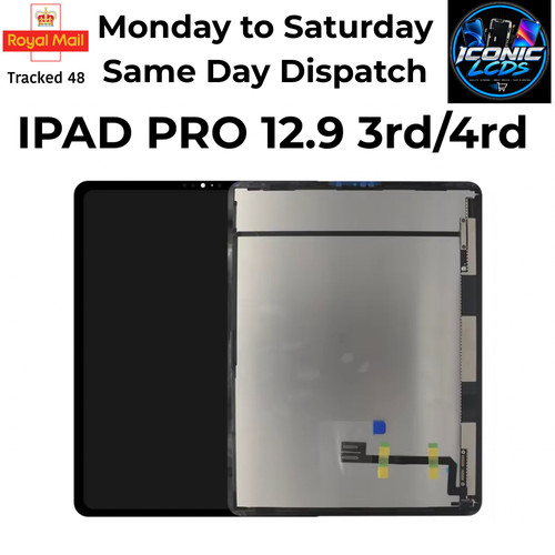 For apple ipad pro - for,
