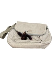 Kipling Crossbody Shoulder Bag