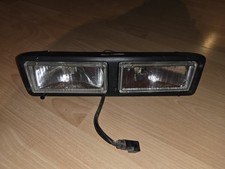 Ford Fiesta Rs Turbo 1800 Xr2i