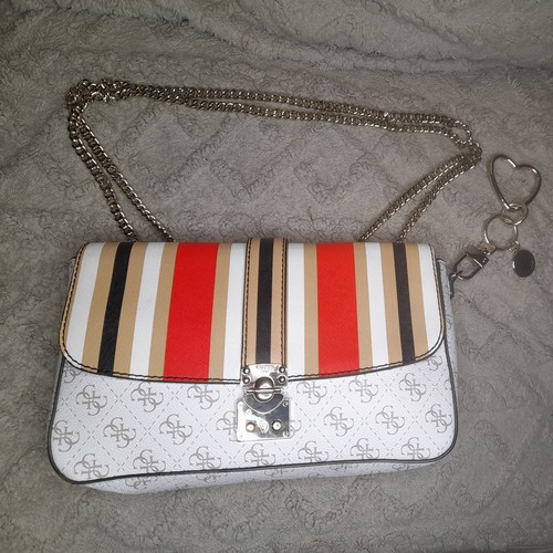 Guess women cordelia flap - guess,