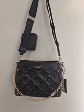 River Island Womens Crossbody