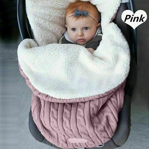 Universal baby toddler - baby,