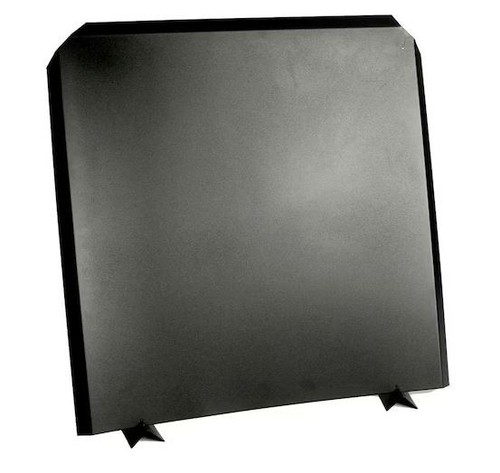 Inch fireback for - fireback,