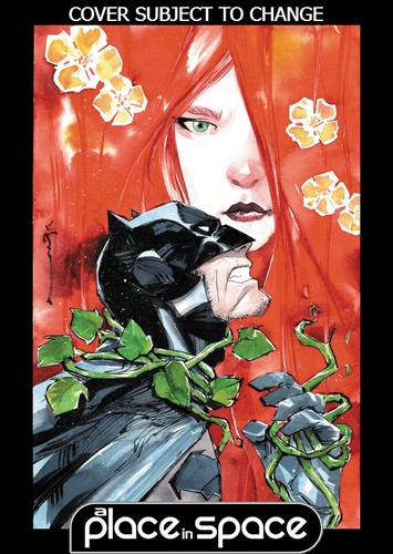 Batman 13c dustin - batman,