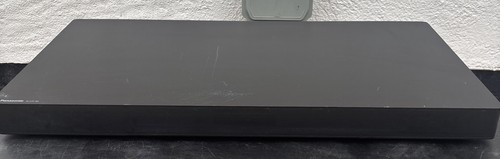 Panasonic hte180 1ch - sc-hte180, 2.1ch