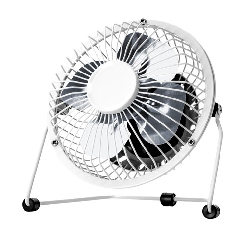 Inch usb desk fan - 4,