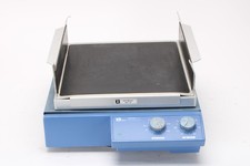 IKA HS 250 B S1 Orbital Shaker