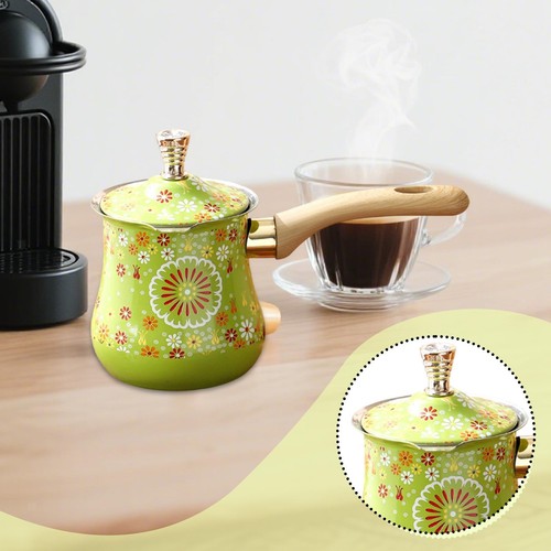 Turkish coffee pot mocha - coffee,