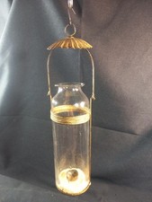 Catholic Procession Lantern