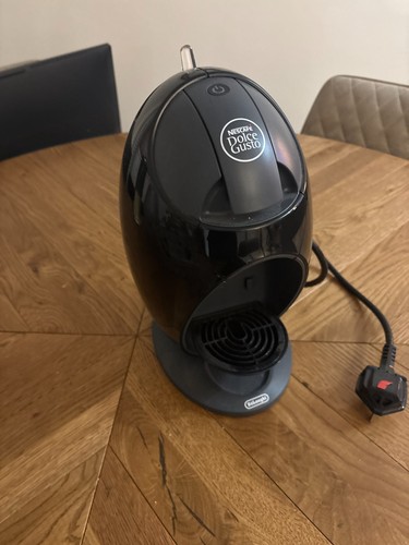 Delongi dolce gusto coffee - dolce,