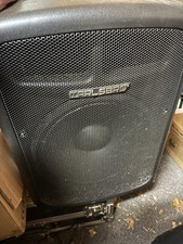 Carlsbro gamma 18 Inch Passive