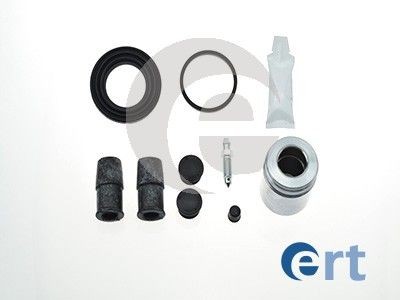Repair kit brake caliper ert - repair, kit,