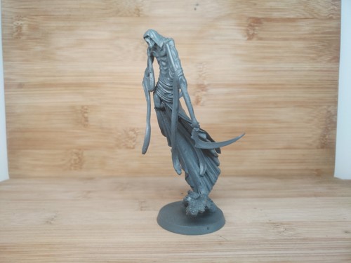 Necron tan shard the - c'tan,
