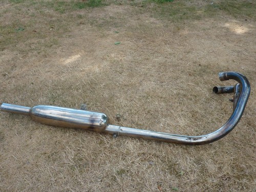 Triumph 350 500cc 3ta 5ta - 500cc, unit