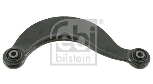 Febi bilstein 23047 rear wheel - bilstein,