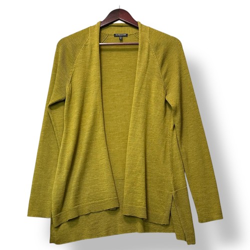 Eileen fisher women - fisher, open