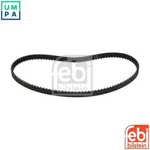 Timing belt 11241 for - belt,
