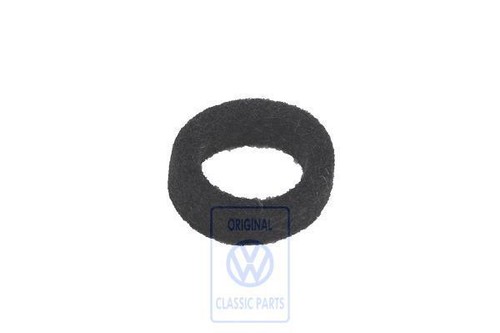 Vag felt ring for - felt,