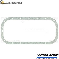 OIL PAN GASKET 71-12884-20 FOR