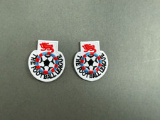 Football League 1988-1992