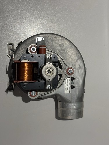 Worcester bosch 87161025870 - worcester,