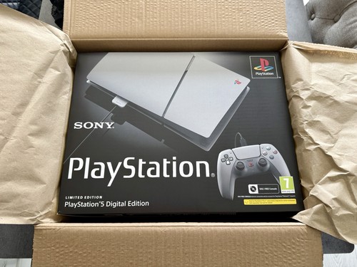 30th anniversary sony - 30th,