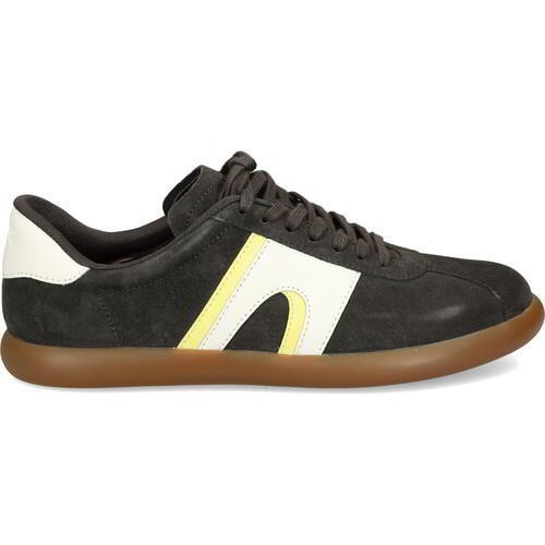 Camper k100937 pelotas soller - camper,
