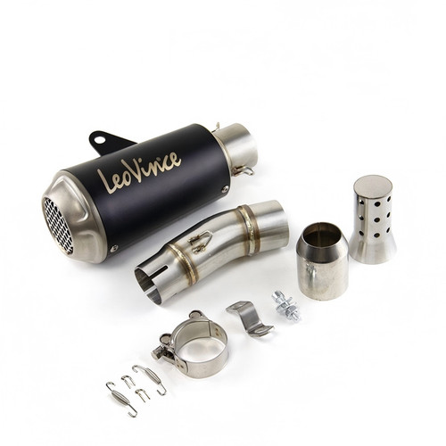 For kawasaki ninja - 500, 400