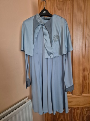 Harry potter beauxbatons - harry,