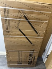 Walking treadmill ba06 b1 - walking,