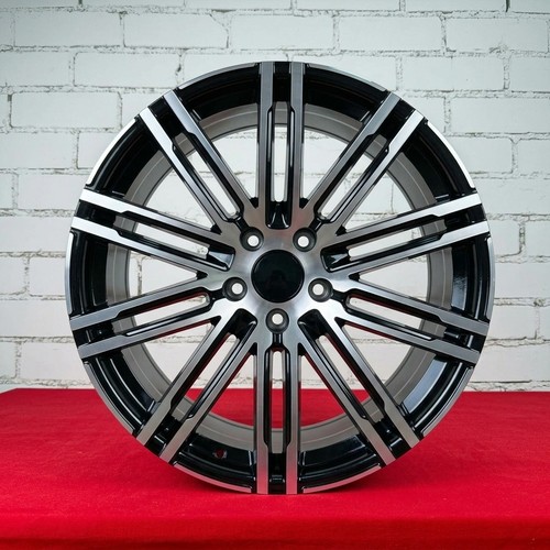 Inch gts style wheels - inch,