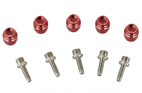 Genuine sram hose - genuine, kit