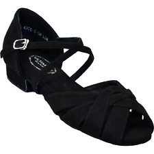 Ultimate Wrapstar Dance Shoes