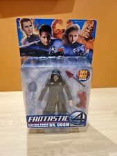 Fantastic 4 Electric Power Dr