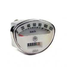1210515 Odometer Speedometer