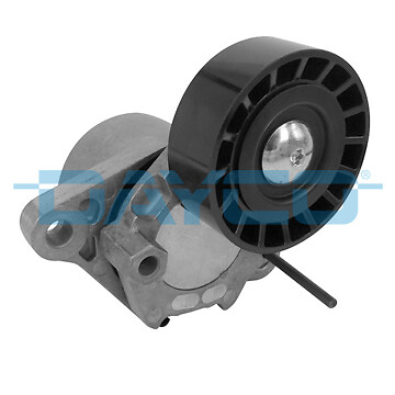Apv2764 dayco belt - dayco, tensioner