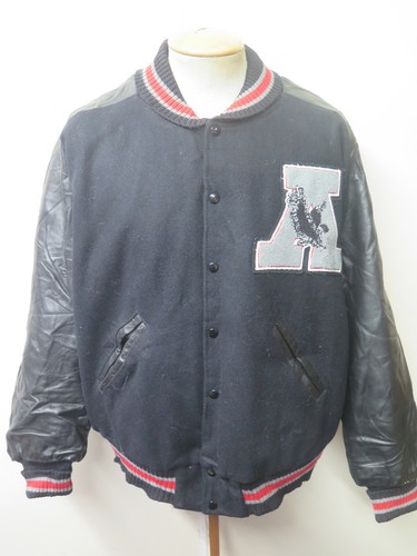 Vintage 1990 college - 1990's,