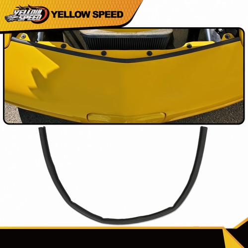 Fit for chevrolet corvette - fit,