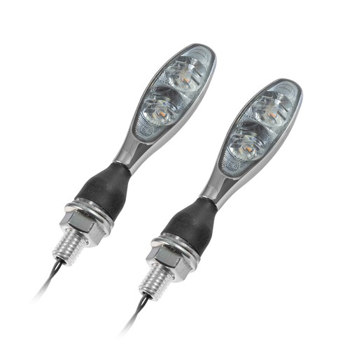 Kellermann micro 1000 extreme - kellermann,