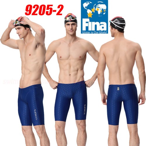 Nwt yingfa 9205 - men's, racing