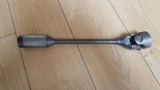 KAWASAKI GTR 1000 DRIVE SHAFT 