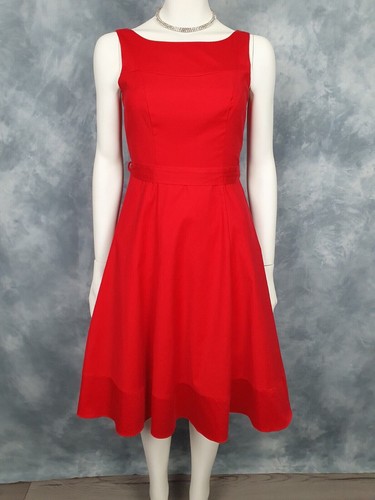 Bnwt sophie gray - sophie, bhs
