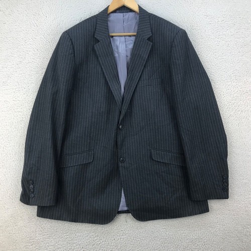 Butler and webb grey stripe - butler,