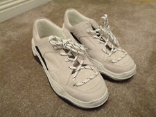 NEW Soho Grit Chunky Solo