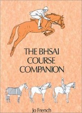British Horse Society