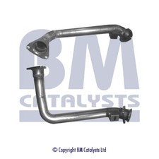 FOR AUDI CABRIOLET 2.6i V6