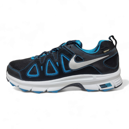 Nike alvord gore tex - alvord, 10