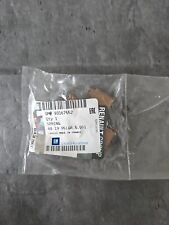 4x original Vauxhall GM