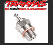 Traxxas Nitro Glow Plug Glo