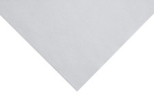 Trimits 90cm acrylic - trimits,